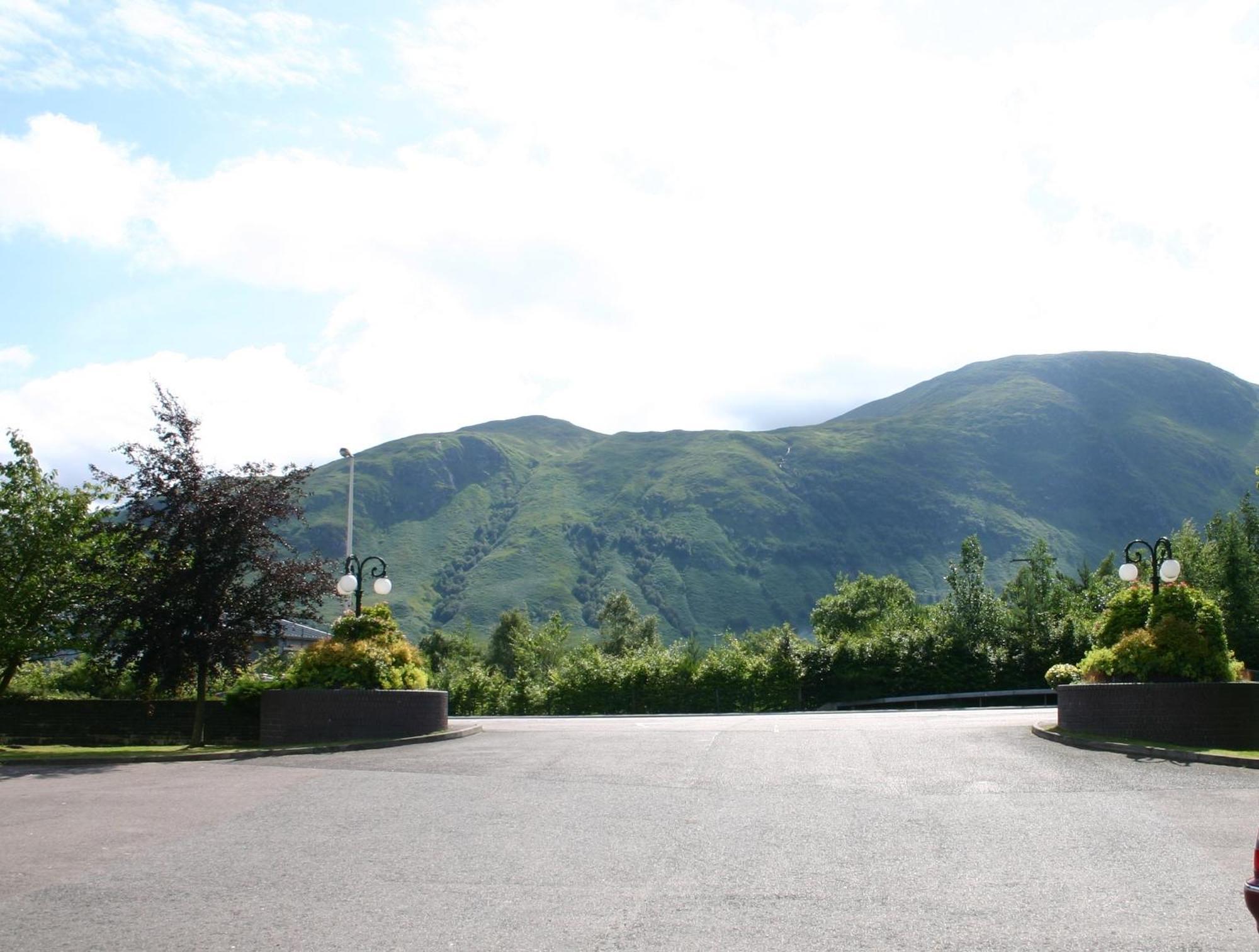 Deluxe Double Room with Mountain View,1216643173:JPEG