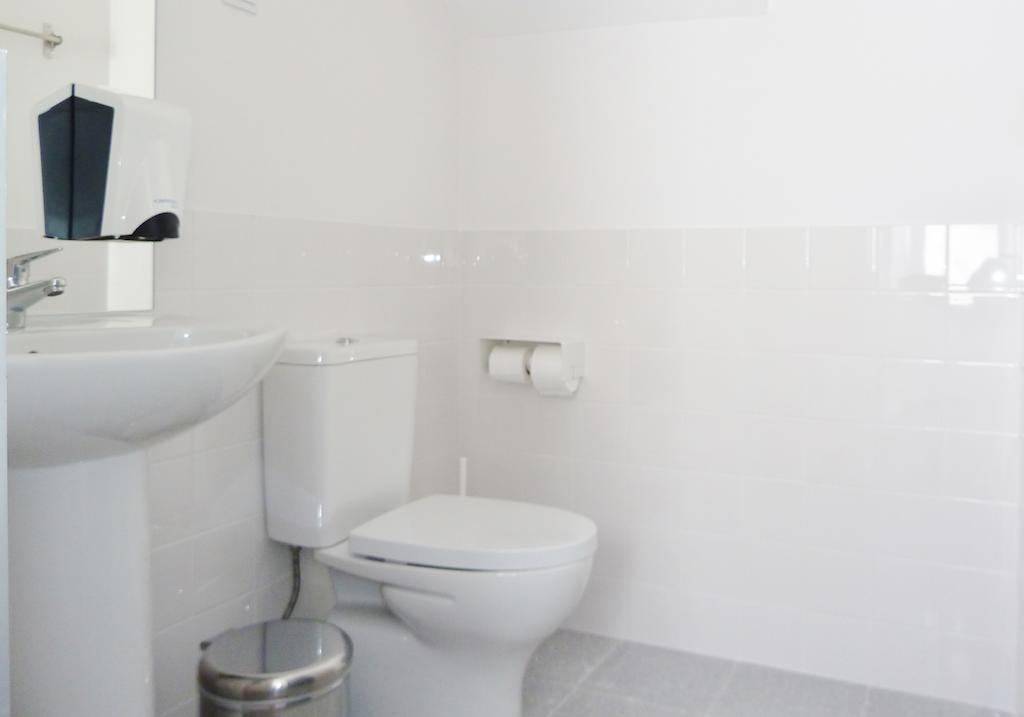 Haus mit 2 Schlafzimmern