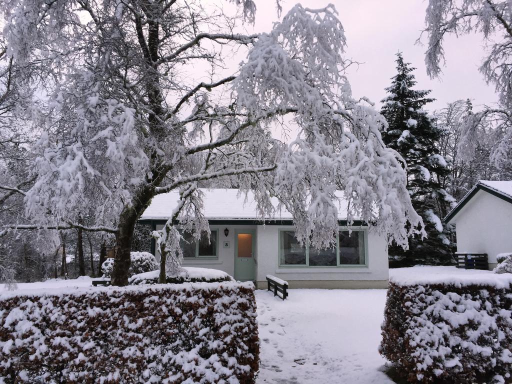 Haus mit 2 Schlafzimmern