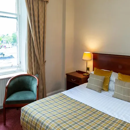 Alexandra Hotel-2
