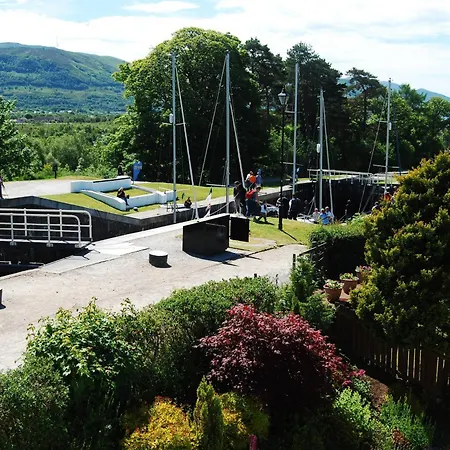 Moorings Hotel-3